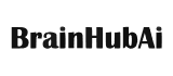 BrainHubAi